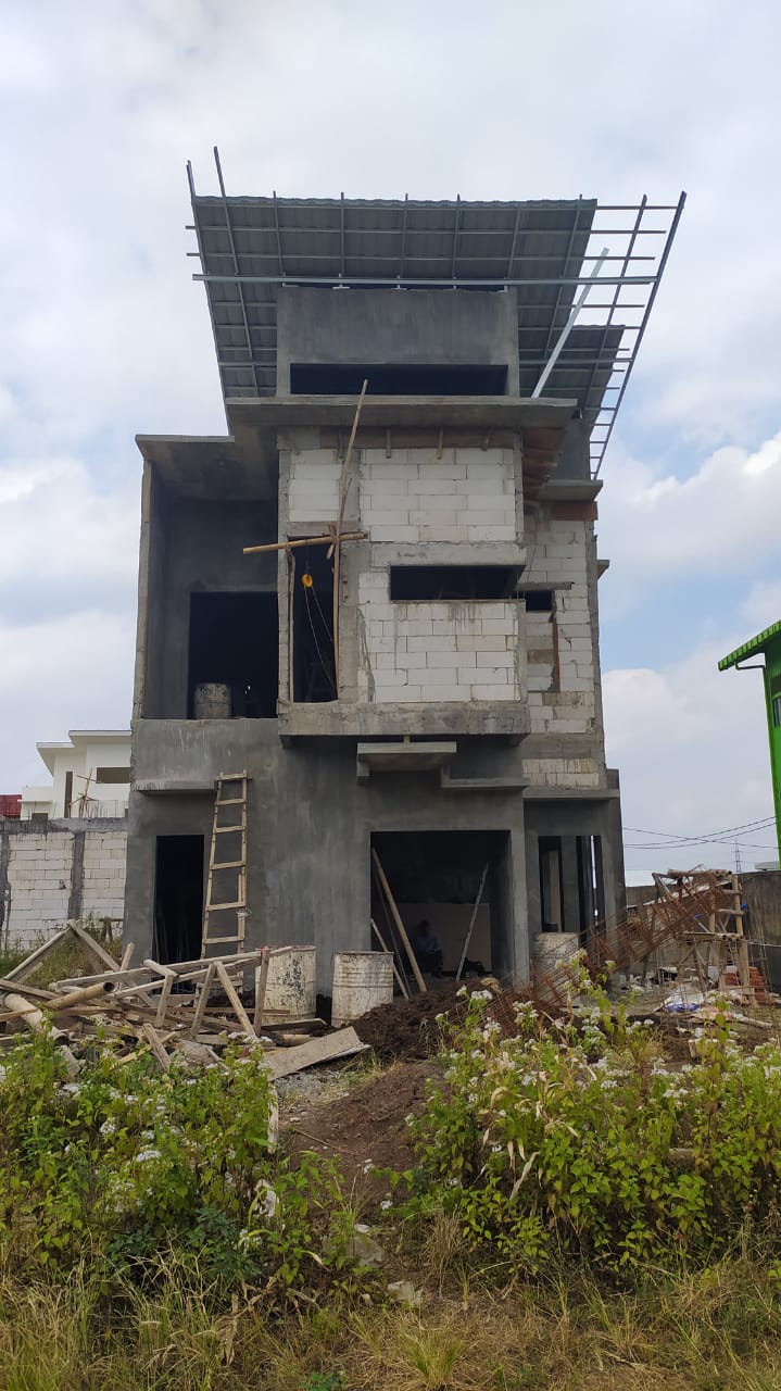 Update-Progres-Pembangunan-Jawara-Land-3-Juli-2020-Part-II-C-4